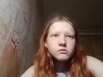 Chaturbate Sex Cam of sungpiggott