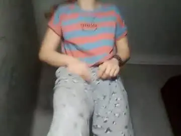 Chaturbate Adult Video Chat of sungpiggott