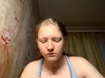 Chaturbate Adult Webcams of sungpiggott