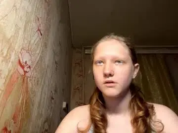 Chaturbate Adult Webcams of sungpiggott