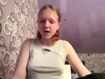 Chaturbate Live Sex of sungpiggott