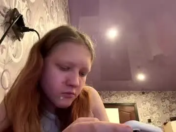 Chaturbate Sex Cam of sungpiggott