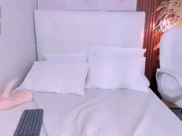 Chaturbate Free Live Porn of susie_thomsonn