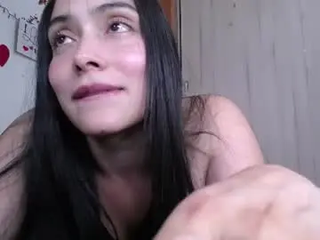 Chaturbate Free Porn Cam of we_we77