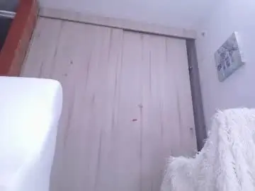 Chaturbate Live Porn of we_we77