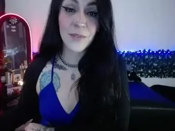Chaturbate Sex Cam of anastasiabasst__