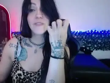 Chaturbate Adult Webcam of anastasiabasst__