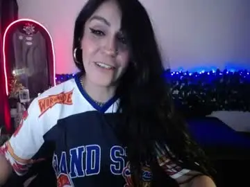 Chaturbate Watch Live Sex Cams of anastasiabasst__