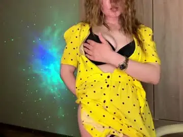 Chaturbate Live Sex of anavelle