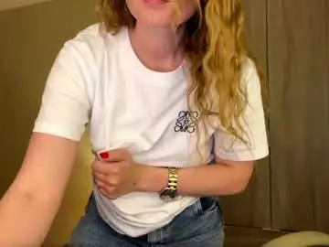 Chaturbate Free Porn Cam of anavelle