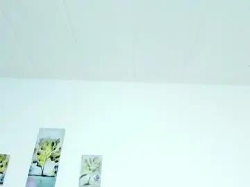 Chaturbate Free Live Porn of antonella_rizzo01