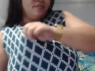 Chaturbate Sex Cam of bubblebuttpinay