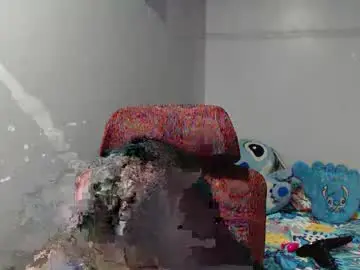 Chaturbate Nude Webcam of bubblebuttpinay