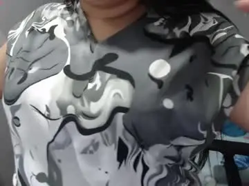 Chaturbate Free Porn Cam of bubblebuttpinay