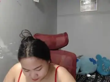 Chaturbate Watch Live Sex Cams of bubblebuttpinay