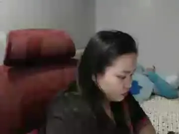 Chaturbate Private Sex Chat of bubblebuttpinay