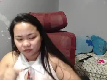 Chaturbate Best Webcam of bubblebuttpinay