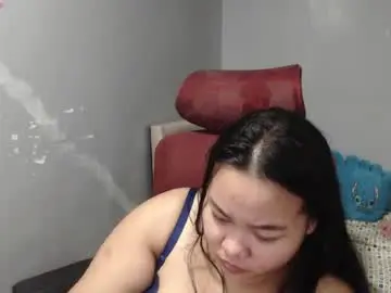 Chaturbate Best live sex cam show of bubblebuttpinay