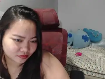Chaturbate Watch Live Sex Cams of bubblebuttpinay