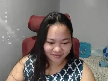 Chaturbate Live Sex Cam of bubblebuttpinay