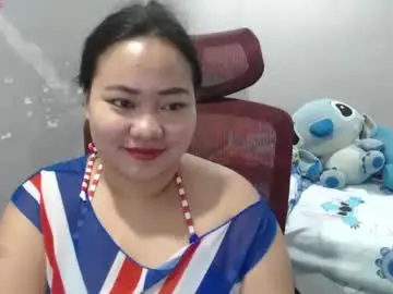 Chaturbate Sex Chat of bubblebuttpinay