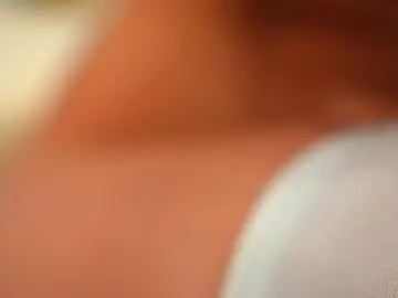 Chaturbate Sex Chat of chaturbarbie_