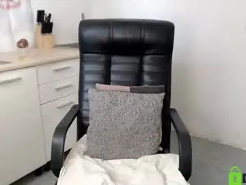 Chaturbate Watch Live Sex Cams of dolly_sun