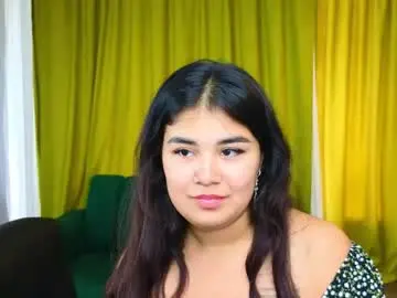 Chaturbate Best Webcam of elizabethvamp
