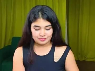 Chaturbate Free Porn Cam of elizabethvamp