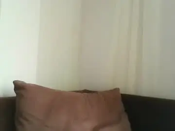Chaturbate Free Porn Cam of gabriela_miller_2