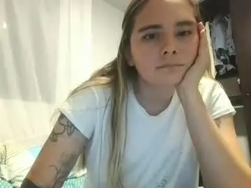 gabriela_miller_2 from chaturbate