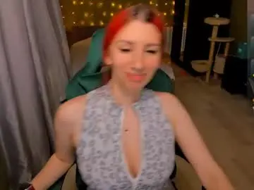 Chaturbate Sex Cam of girlfromanothercity