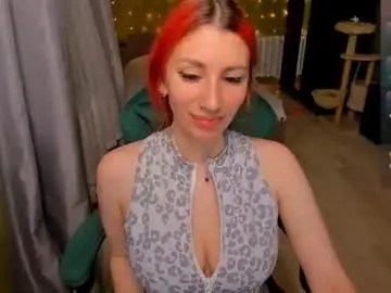 Chaturbate Adult Webcams of girlfromanothercity