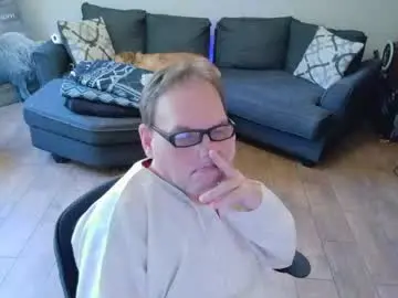 Chaturbate Live Sex Cam of goddessnovax