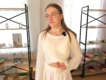 Chaturbate Live Porn of ilonamoorman