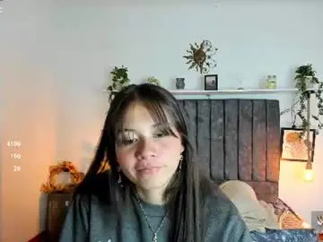im_tulipan from chaturbate