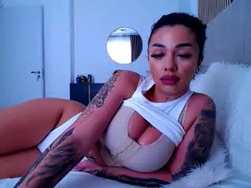 Chaturbate Adult Webcam of jessepurelove