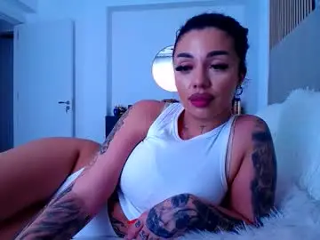 Chaturbate Sex Chat of jessepurelove