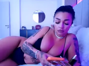Chaturbate Live Sex of jessepurelove
