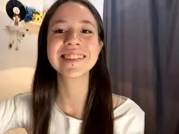 Chaturbate Nude Webcam of jolandamccammon
