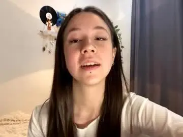 Chaturbate Live Sex of jolandamccammon