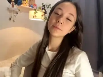 Chaturbate Nude Webcam of jolandamccammon