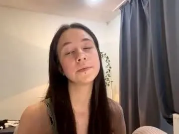 Chaturbate Private Sex Chat of jolandamccammon