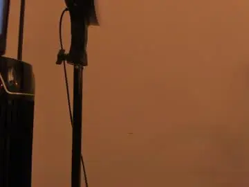 Chaturbate Watch Live Sex Cams of kath_mayers