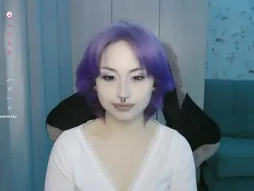 Chaturbate Nude Webcam of kummcaskill