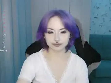 kummcaskill from chaturbate