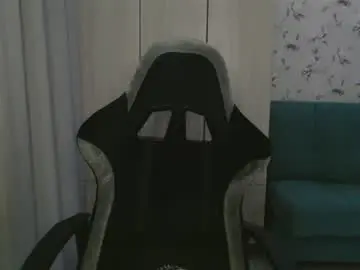 Chaturbate Best live sex cam show of kummcaskill