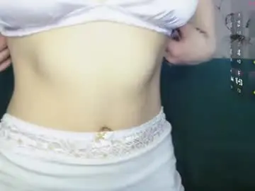 Chaturbate Live Porn of kummcaskill