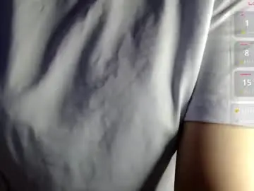 Chaturbate Live Porn of kummcaskill