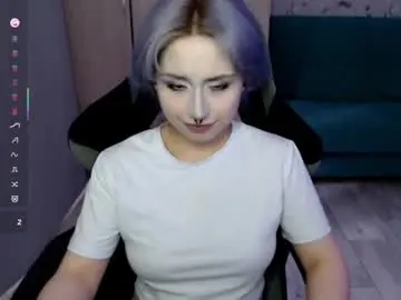 Chaturbate Live Sex Cam of kummcaskill